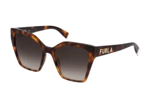 FURLA SFU 686 0752