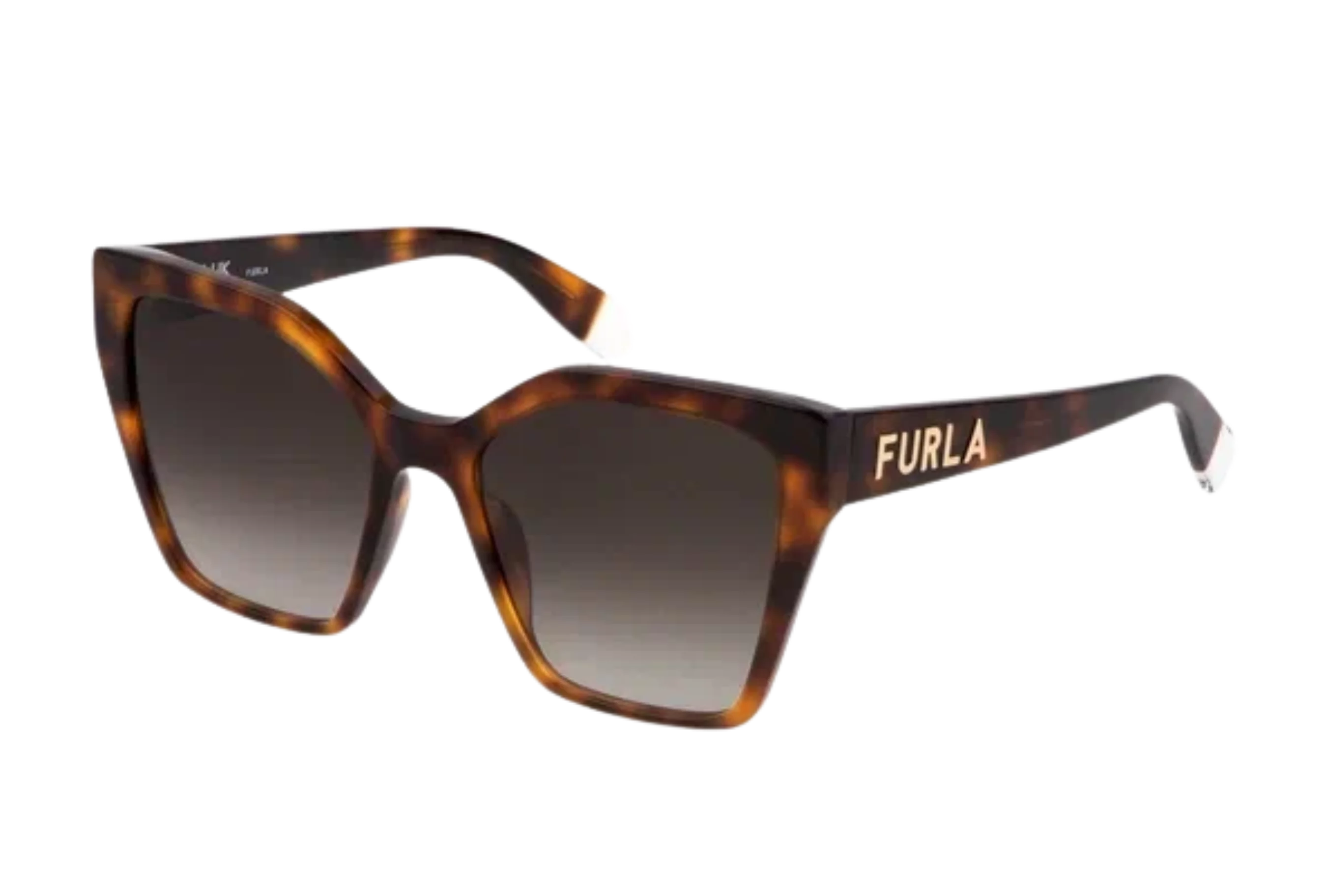 FURLA SFU 686 0752
