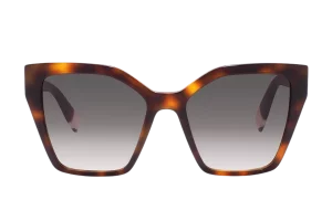 FURLA SFU 686 0752, фото 2