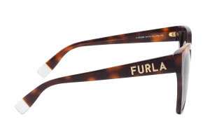 FURLA SFU 686 0752, фото 3