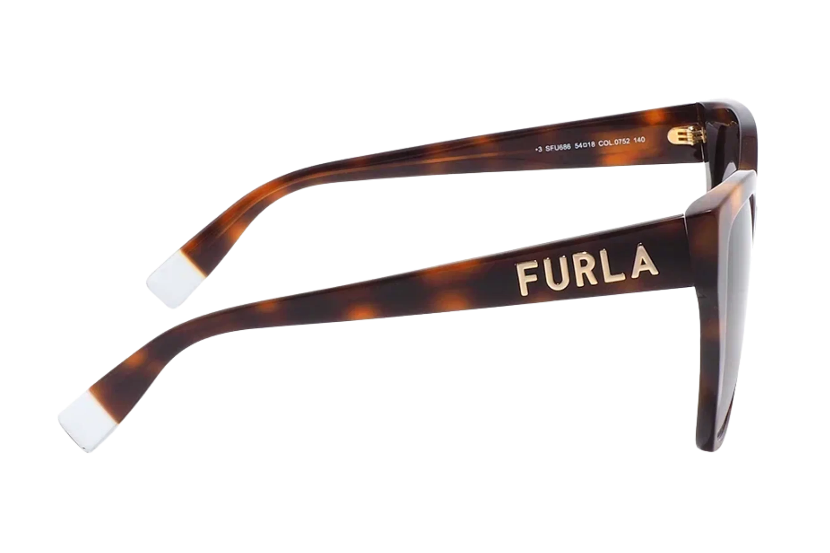 FURLA SFU 686 0752, фото 3