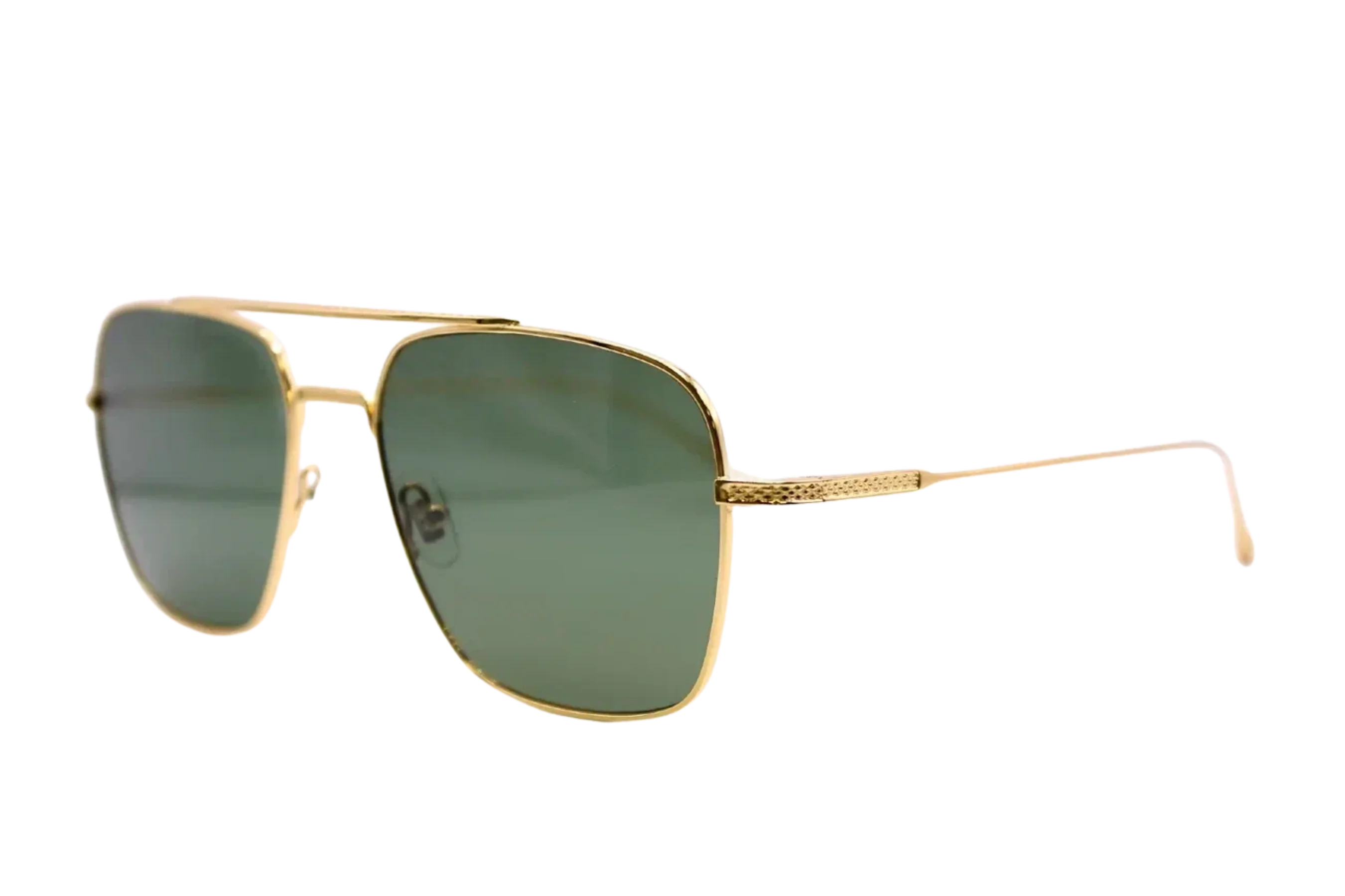 TATTVA BOND G-GN