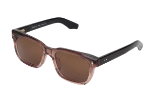 TATTVA JONES BK-BRN