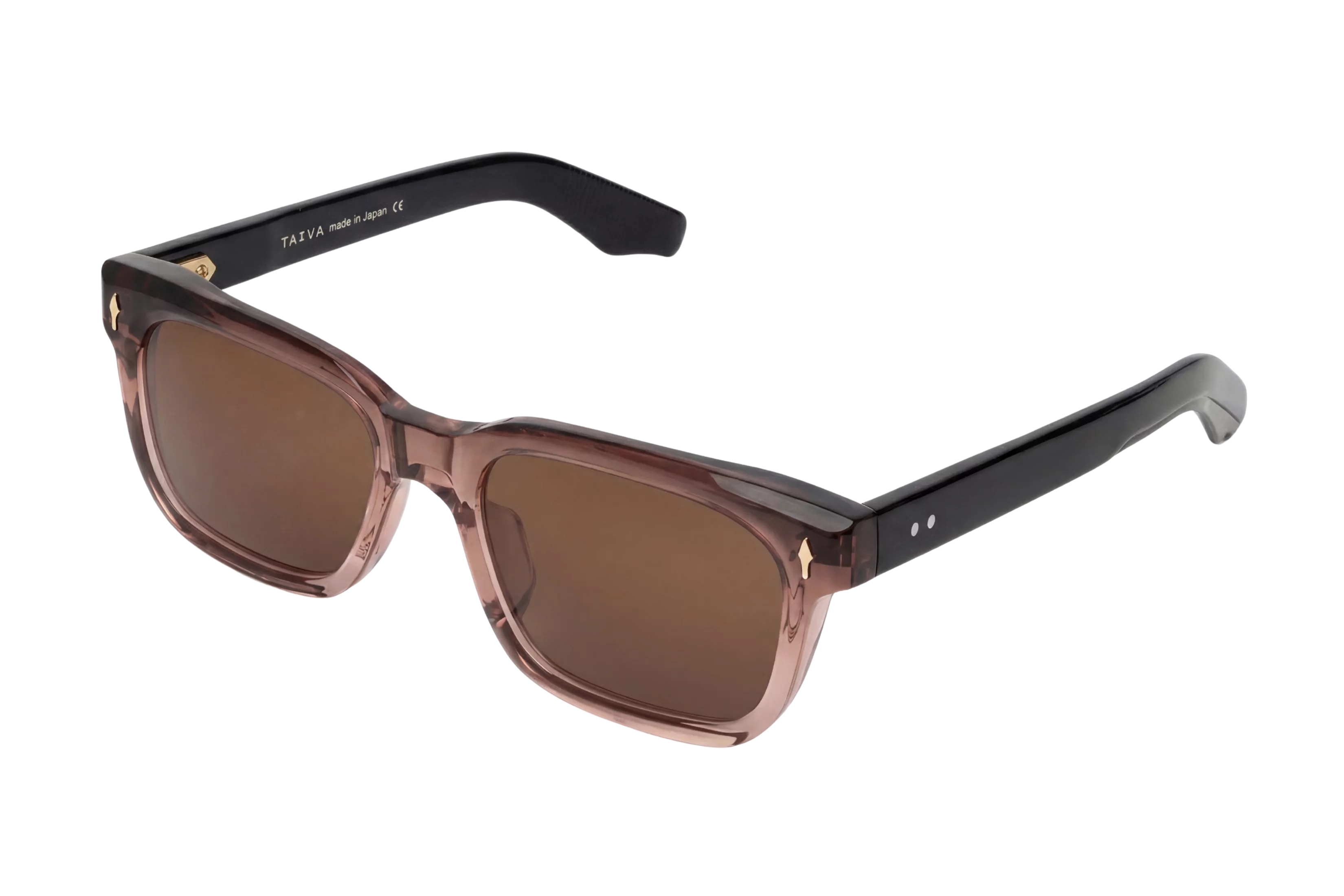 TATTVA JONES BK-BRN