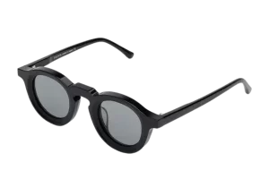 TATTVA VOICE BLK