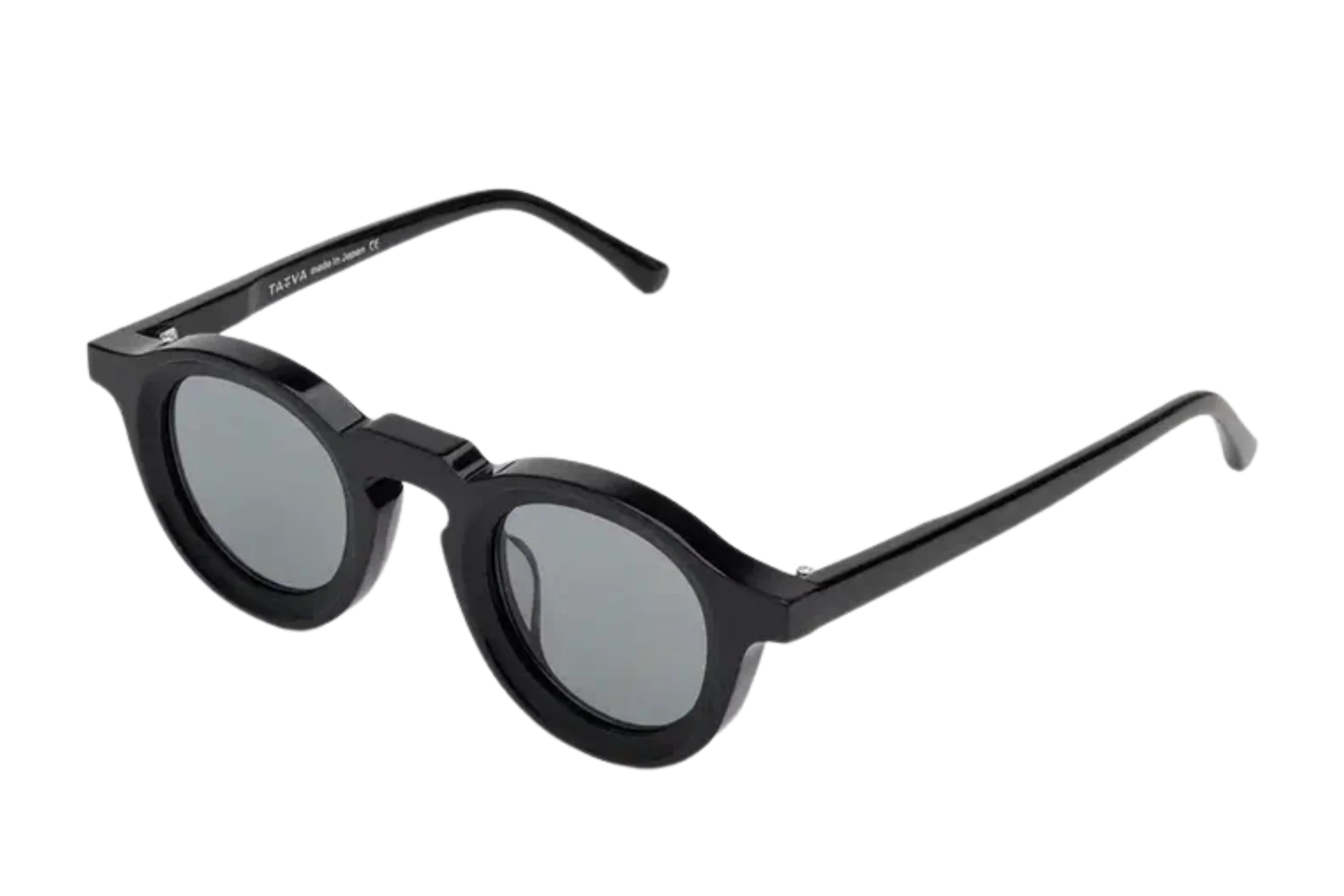 TATTVA VOICE BLK