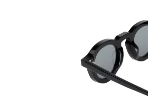 TATTVA VOICE BLK, фото 2