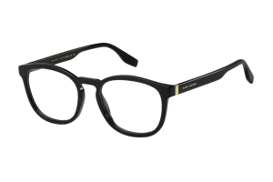 THE MARC JACOBS MARC 642 807
