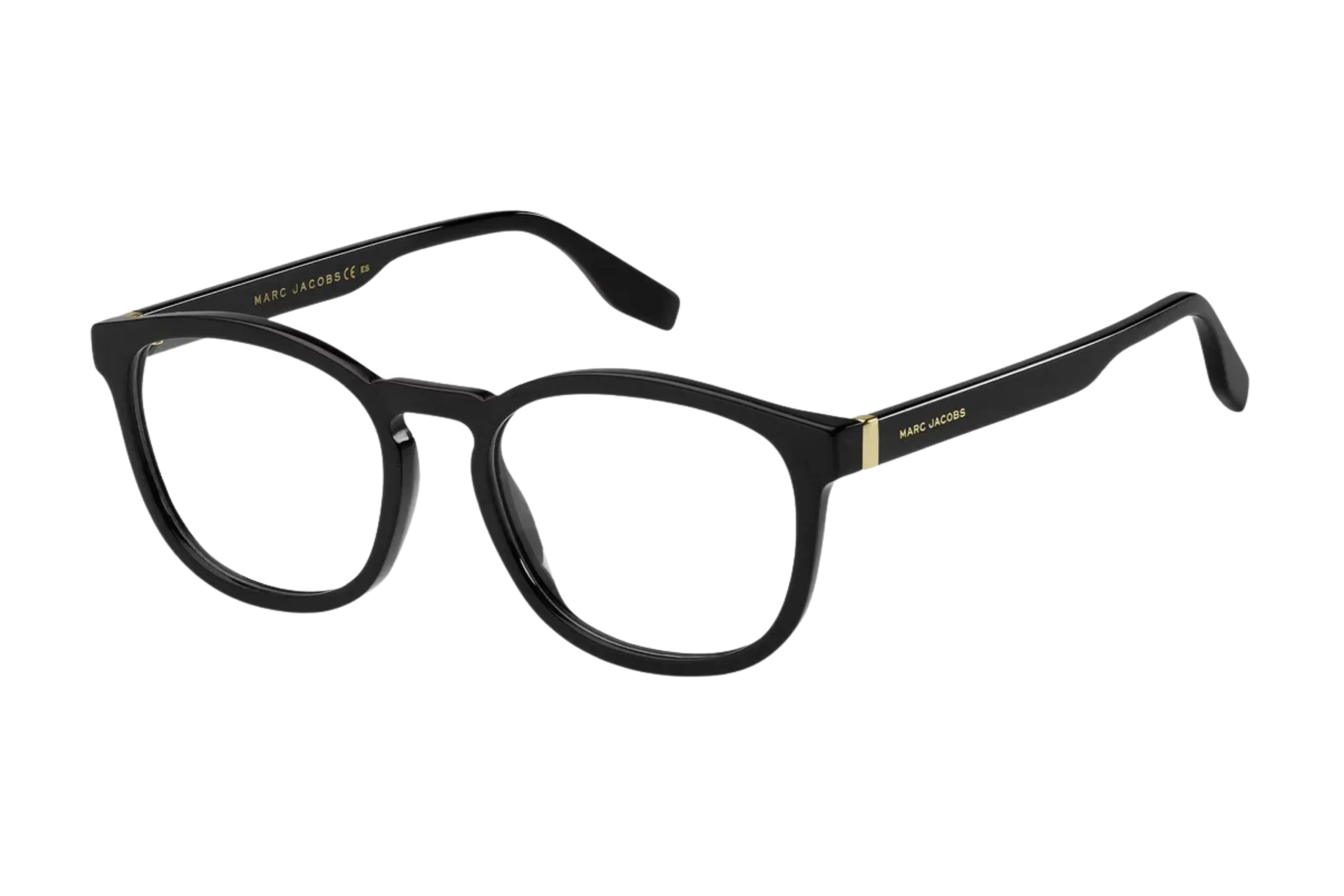 THE MARC JACOBS MARC 642 807