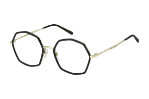 THE MARC JACOBS MARC 677 RHL