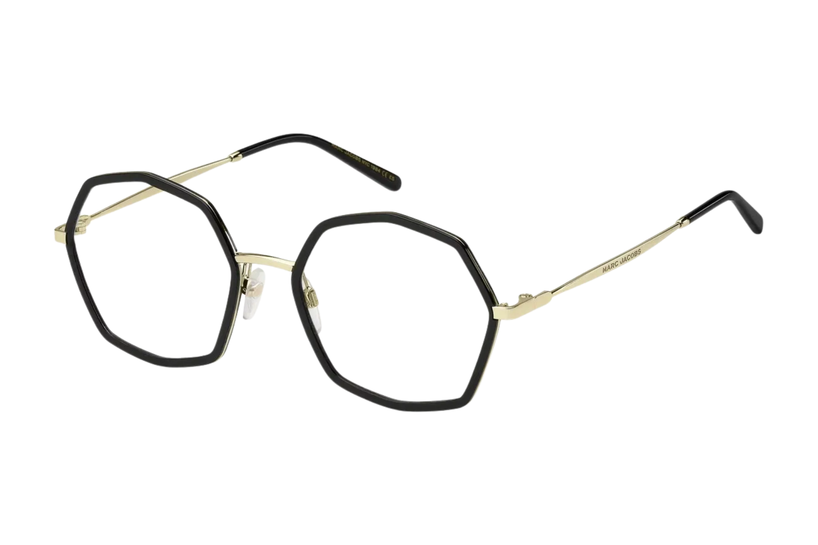 THE MARC JACOBS MARC 677 RHL