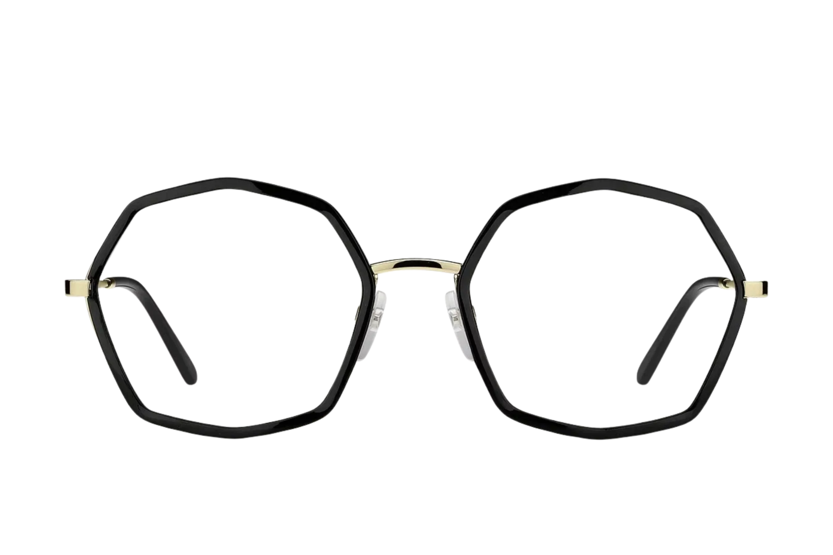 THE MARC JACOBS MARC 677 RHL, фото 2