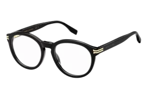 THE MARC JACOBS MJ 1085 807