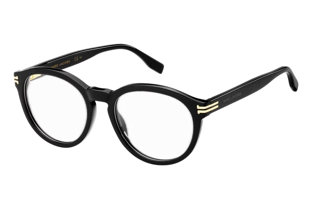 THE MARC JACOBS MJ 1085 807