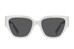 THE MARC JACOBS MARC 724/S SZJIR, фото 2