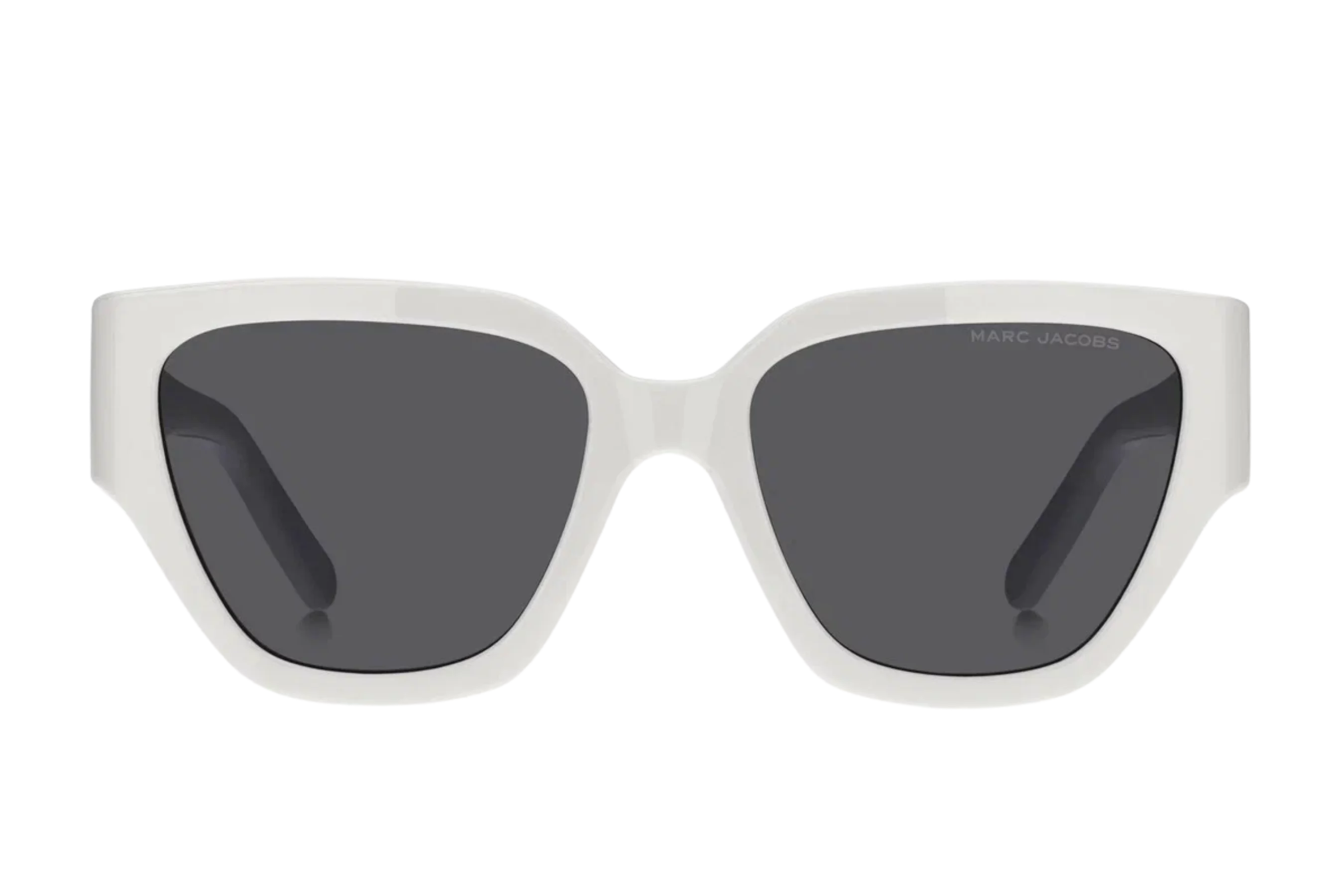 THE MARC JACOBS MARC 724/S SZJIR, фото 2