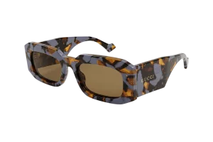 GUCCI GG 1426S 002, фото 2