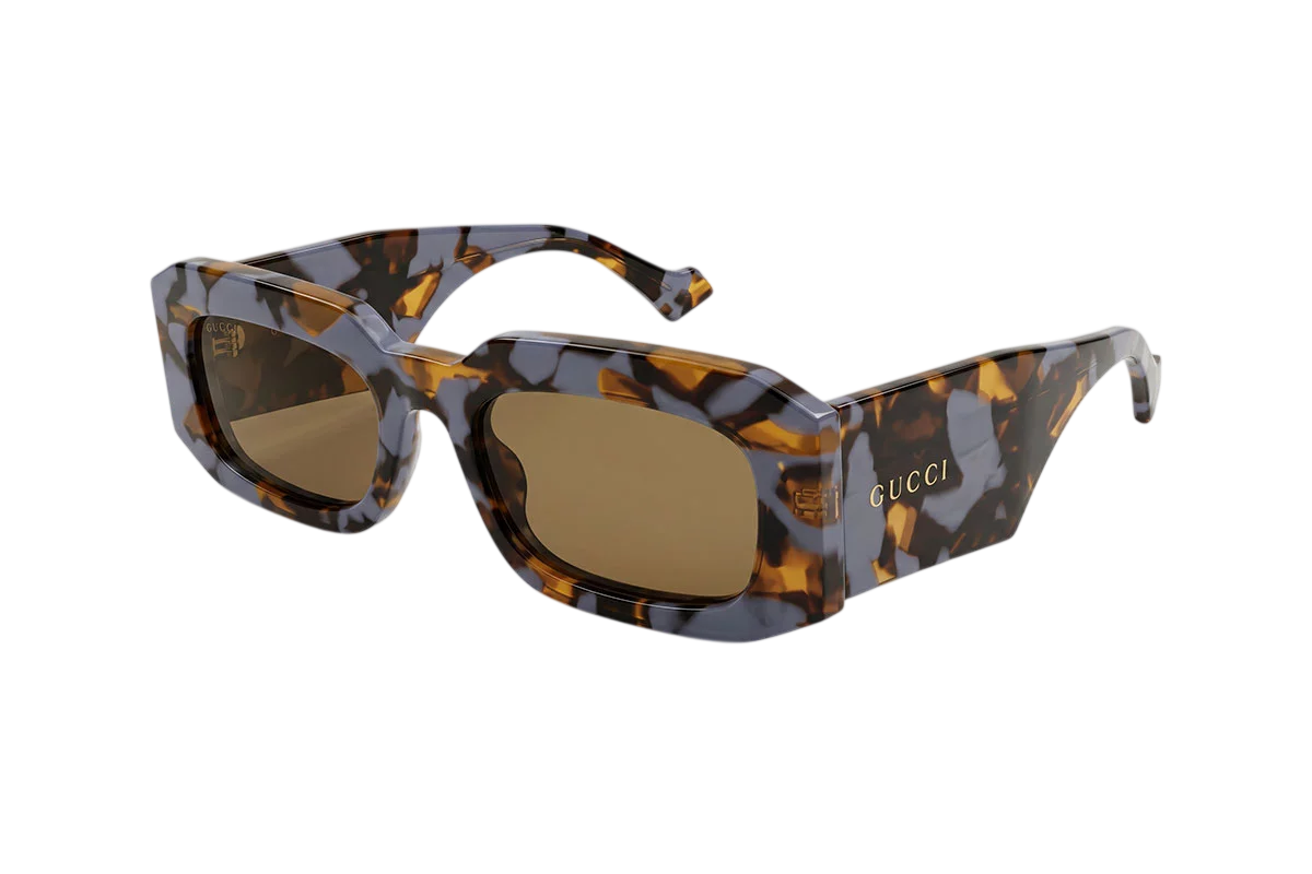 GUCCI GG 1426S 002, фото 2