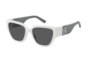 THE MARC JACOBS MARC 724/S SZJIR