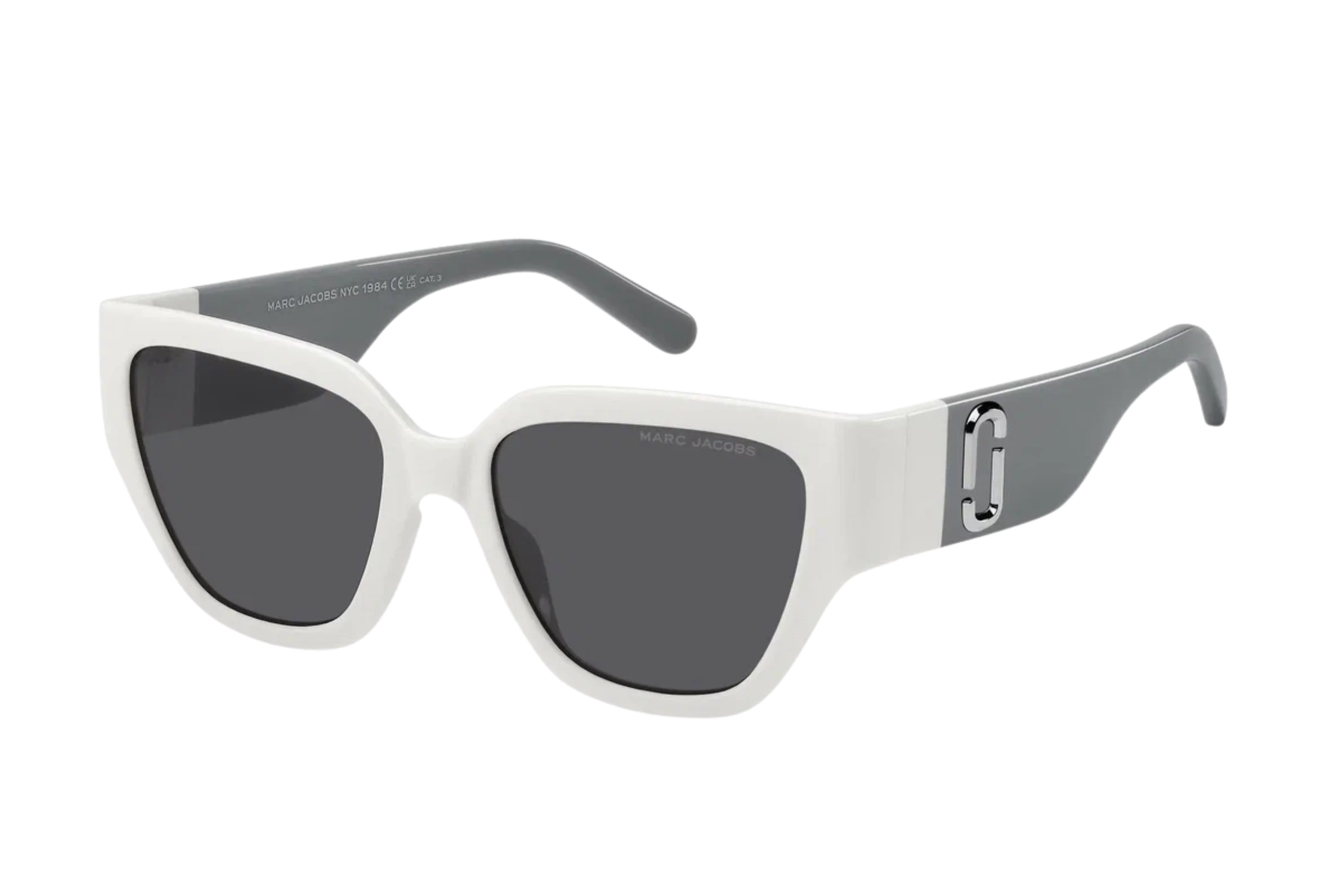 THE MARC JACOBS MARC 724/S SZJIR
