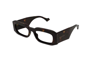 GUCCI GG 1426S 002, фото 3