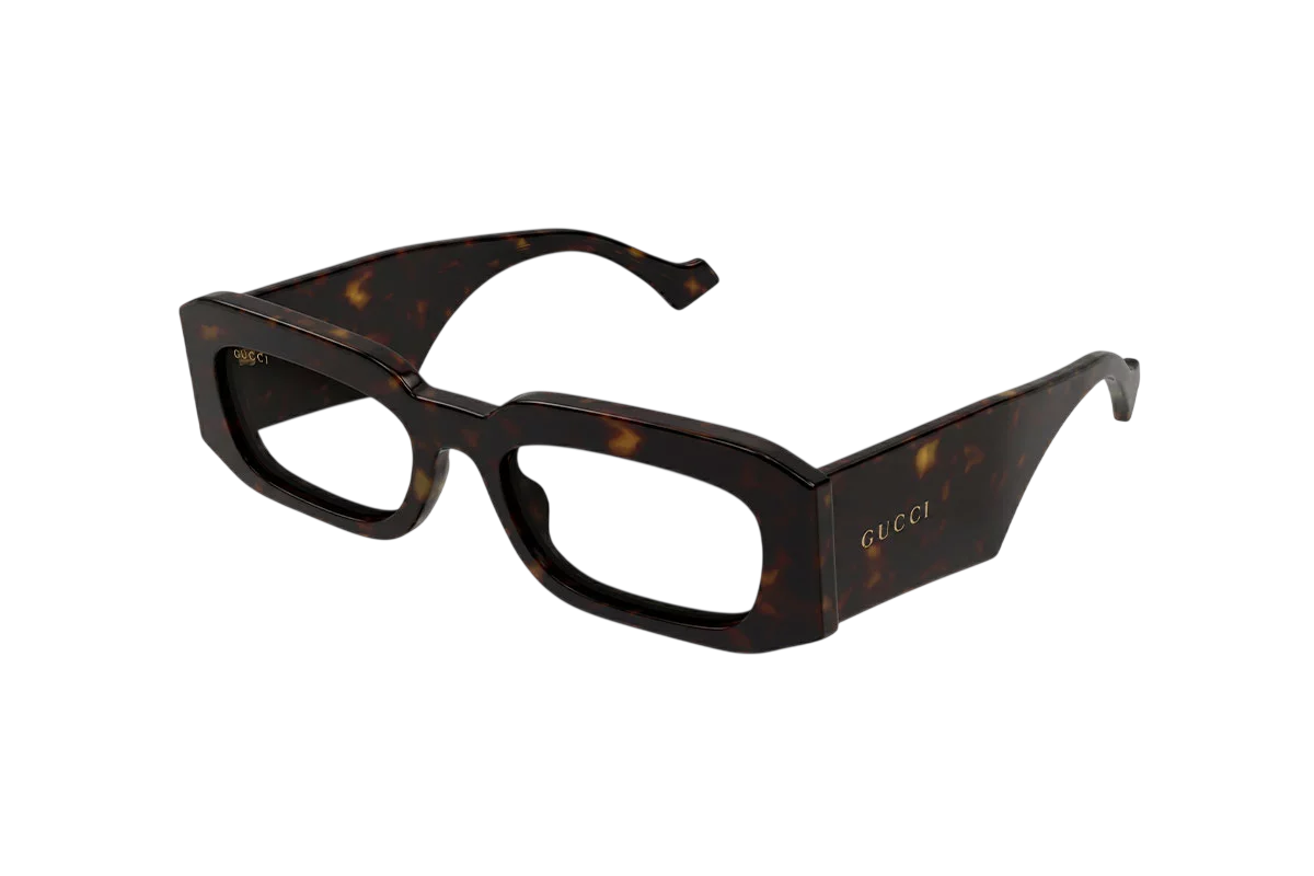 GUCCI GG 1426S 002, фото 3
