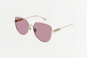 GUCCI GG 1435SA 002, фото 2