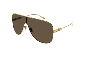 GUCCI GG 1436S 001, фото 2