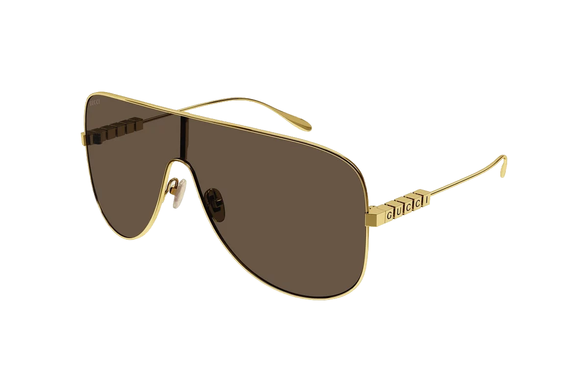 GUCCI GG 1436S 001, фото 2