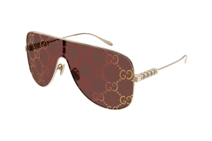 GUCCI GG 1436S 001, фото 3