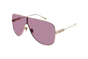 GUCCI GG 1436S 001, фото 4