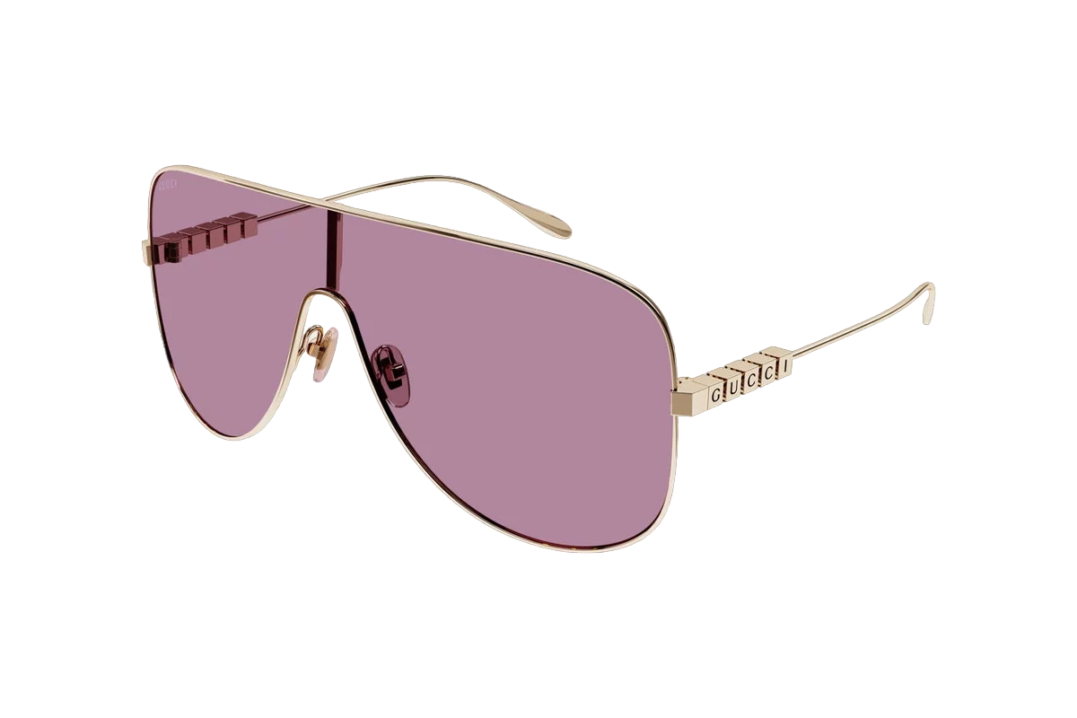 GUCCI GG 1436S 001, фото 4
