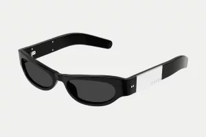 GUCCI GG 1635S 001, фото 2
