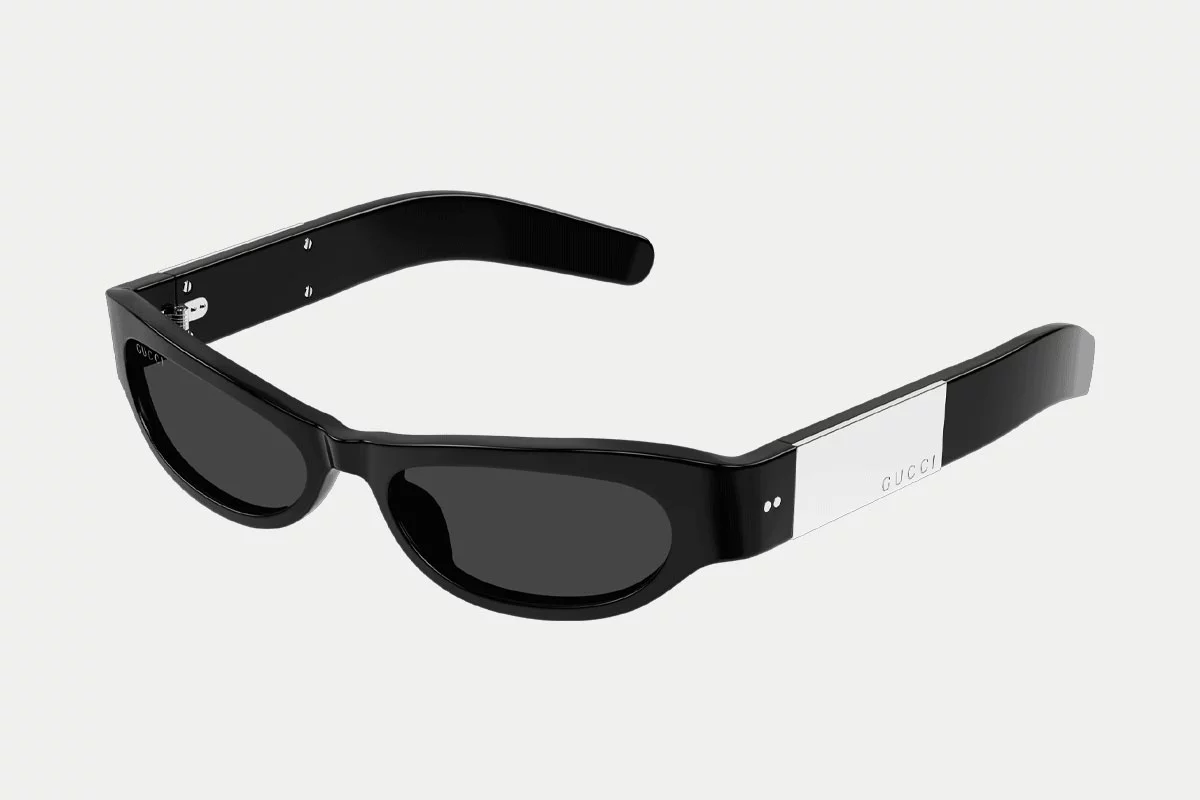 GUCCI GG 1635S 001, фото 2
