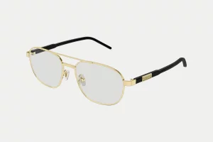 GUCCI GG 1800O 001