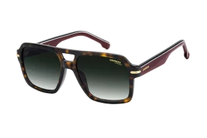CARRERA 377/S 0869K