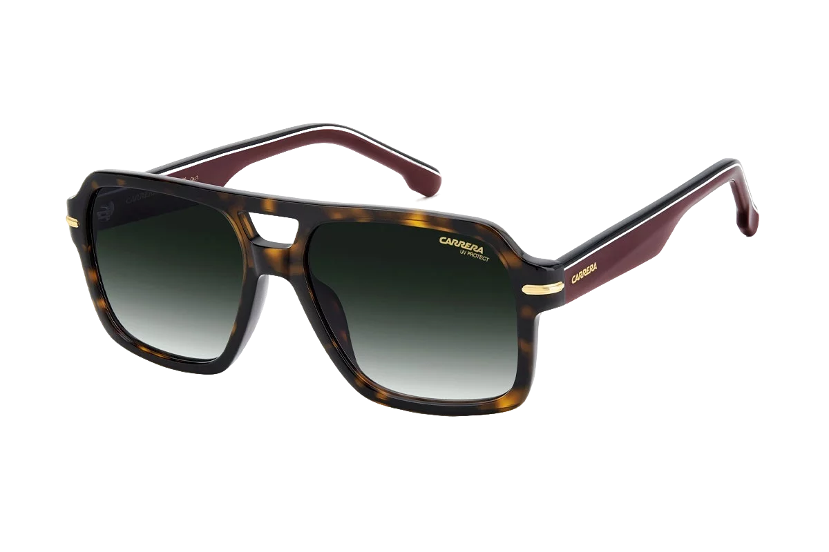 CARRERA 377/S 0869K