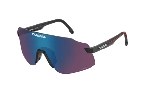 CARRERA C SPORT 16/S BLXMG