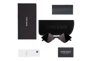 GRESSO Bali G 0198 TB01S, фото 4