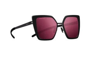 GRESSO Del Mar G 0040 TB23SFZ01