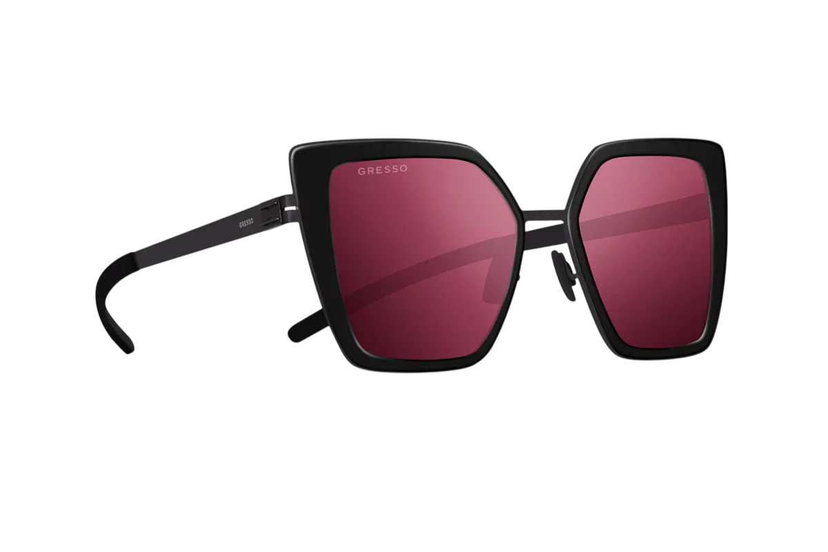 GRESSO Del Mar G 0040 TB23SFZ01