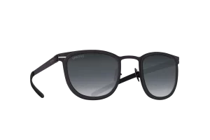 GRESSO Douglass G 0128 TB22SFZ02