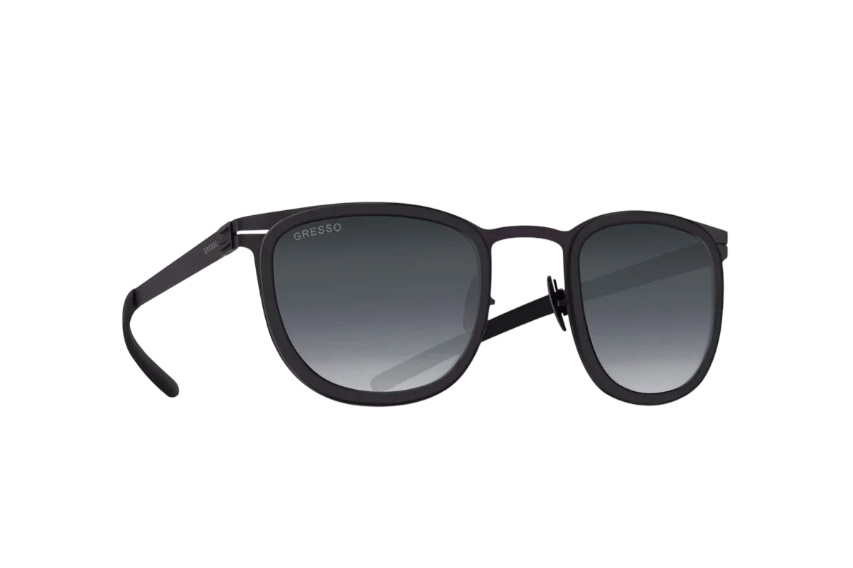 GRESSO Douglass G 0128 TB22SFZ02