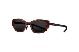 GRESSO Hawaii G 0307 TB01SZ05