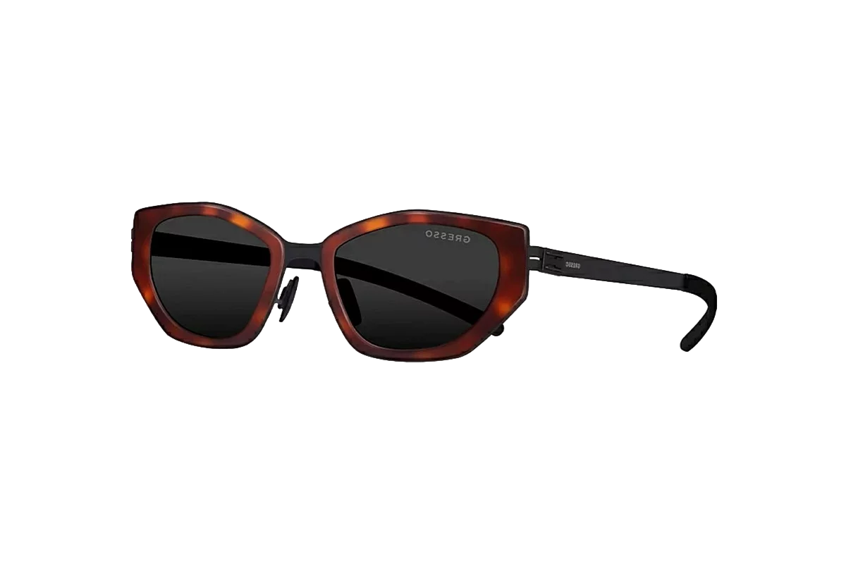 GRESSO Hawaii G 0307 TB01SZ05