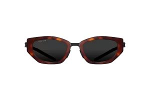 GRESSO Hawaii G 0307 TB01SZ05, фото 2