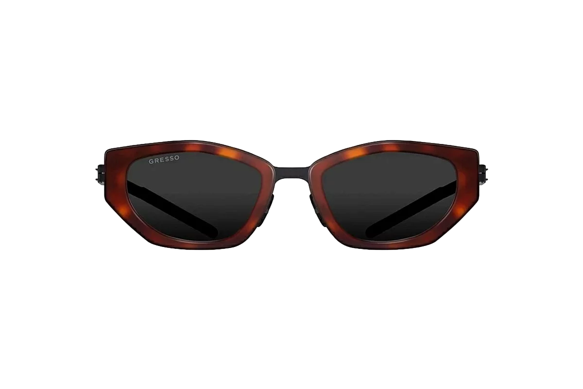 GRESSO Hawaii G 0307 TB01SZ05, фото 2