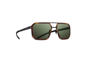 GRESSO Houston G 0255 TB29SFZ05