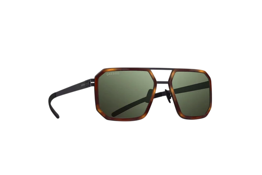 GRESSO Houston G 0255 TB29SFZ05