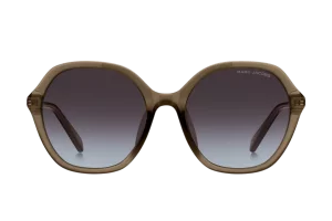 THE MARC JACOBS MARC 728/F/S 09Q98, фото 2